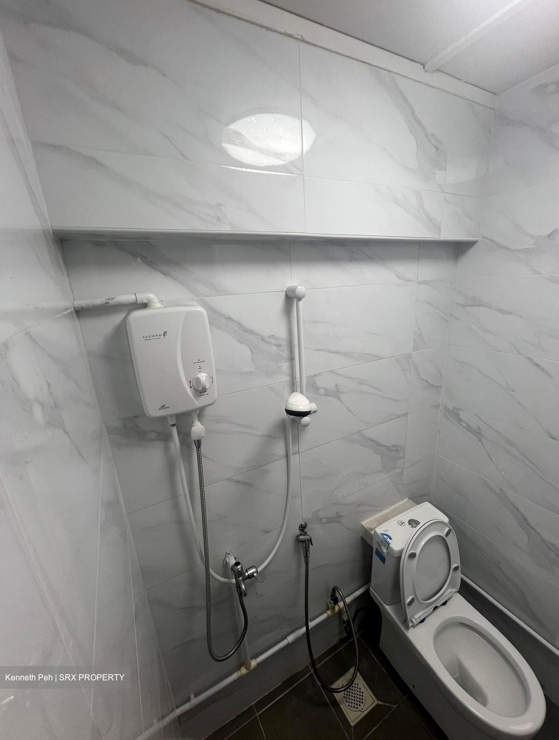 Blk 251 Kim Keat Link (Toa Payoh), HDB 4 Rooms #508982951